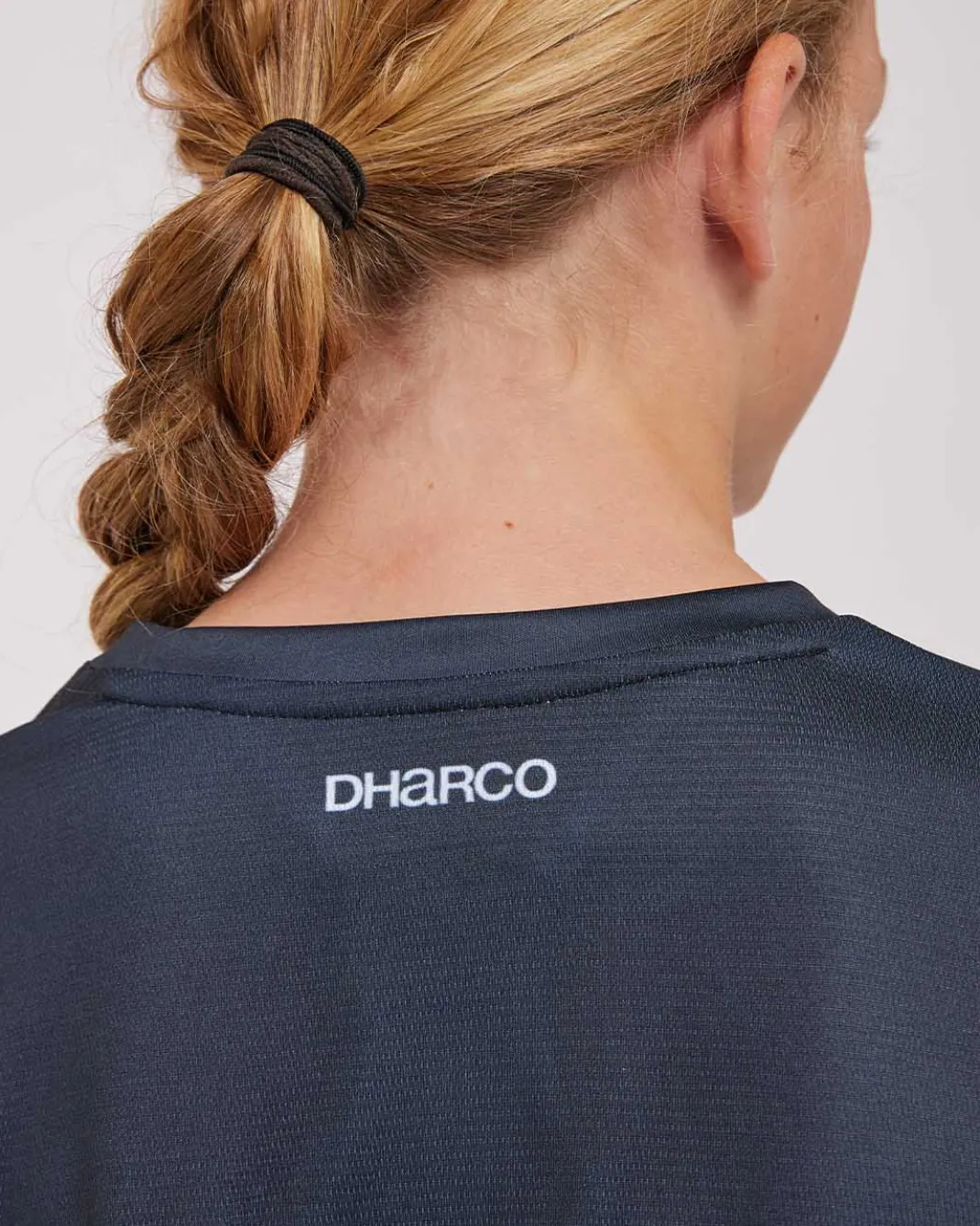 Youth Gravity Jersey | Odyssey