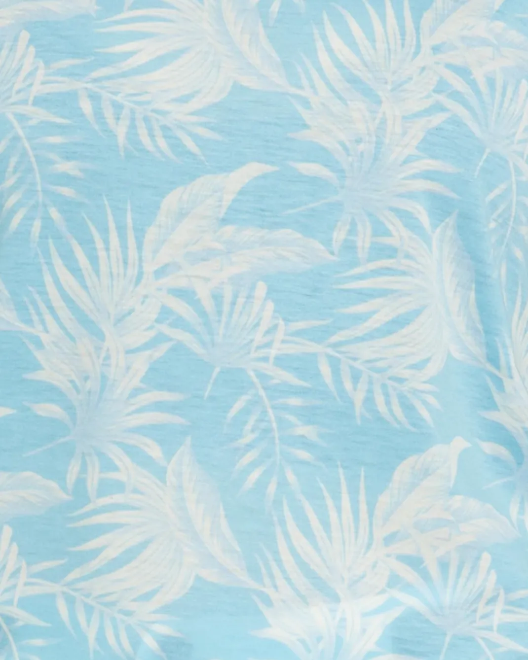 Womens Tech Tee | Californication