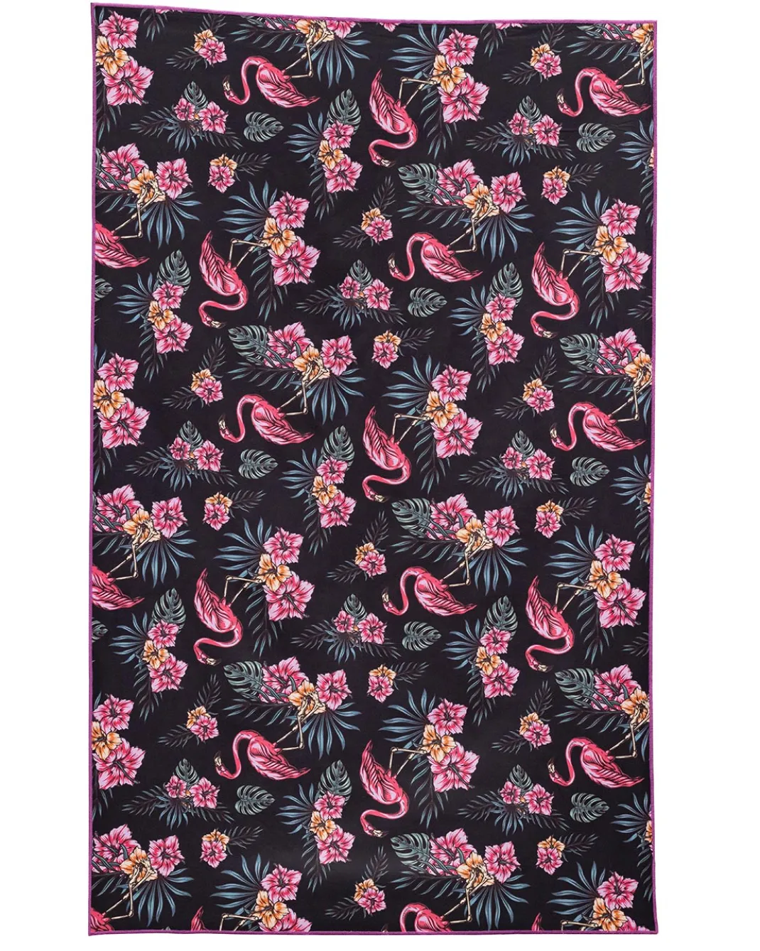 Go Anywhere Towel | Parker