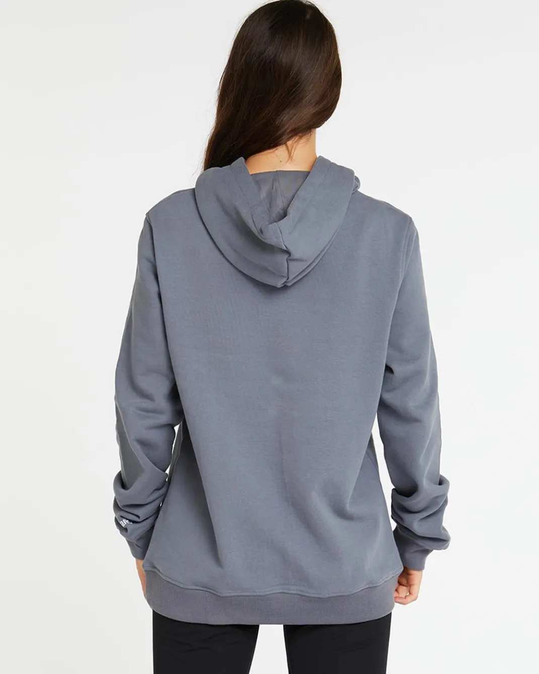 Unisex Hoodie | Blue Ash