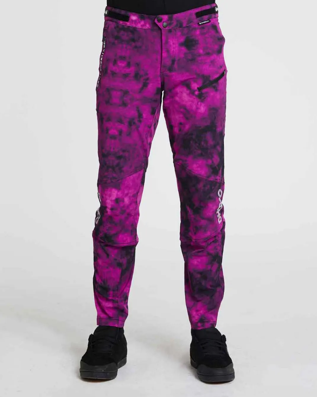 Mens Gravity Pants | Maribor