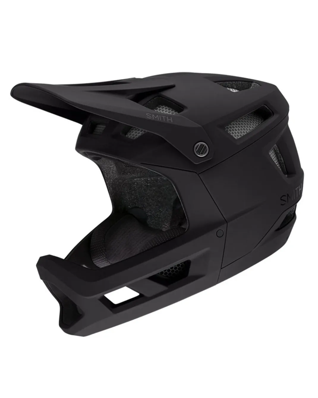 Smith Mainline MIPS Helmet Matte Black