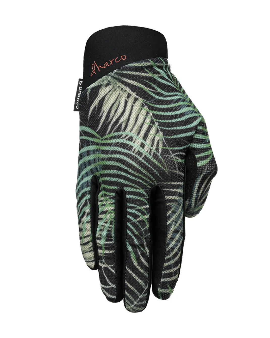 Womens Gloves | Whisky Romance