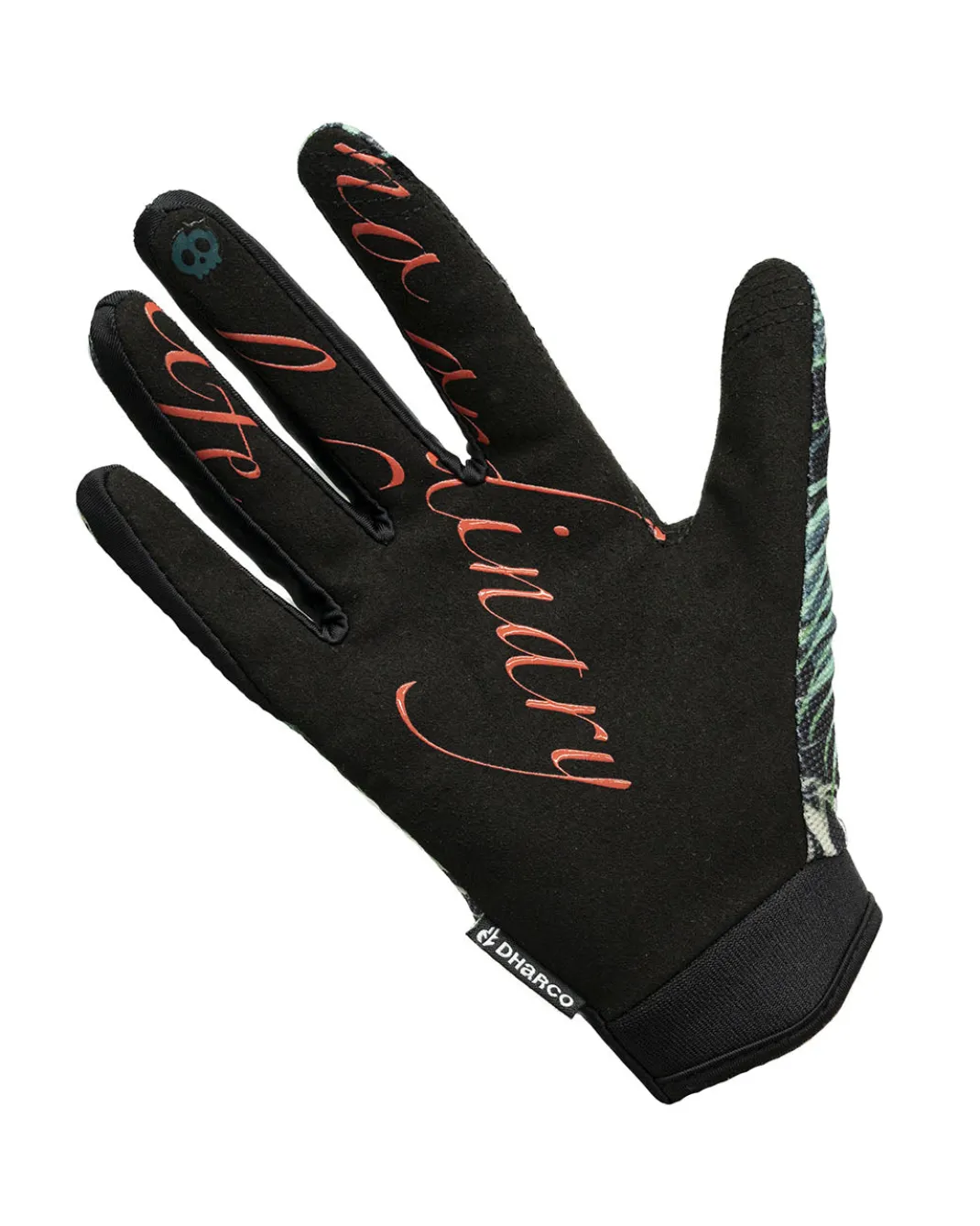 Womens Gloves | Whisky Romance