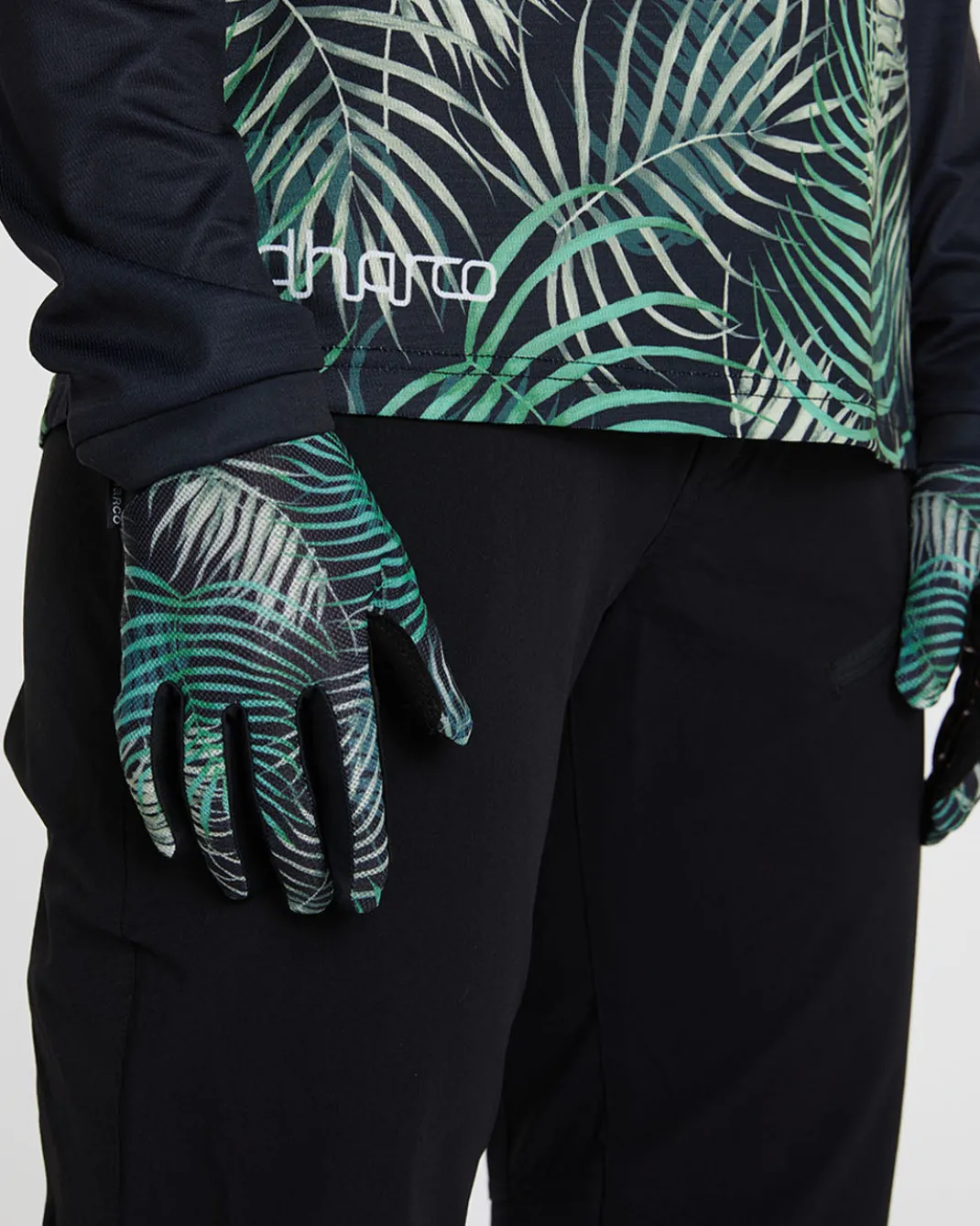 Womens Gloves | Whisky Romance