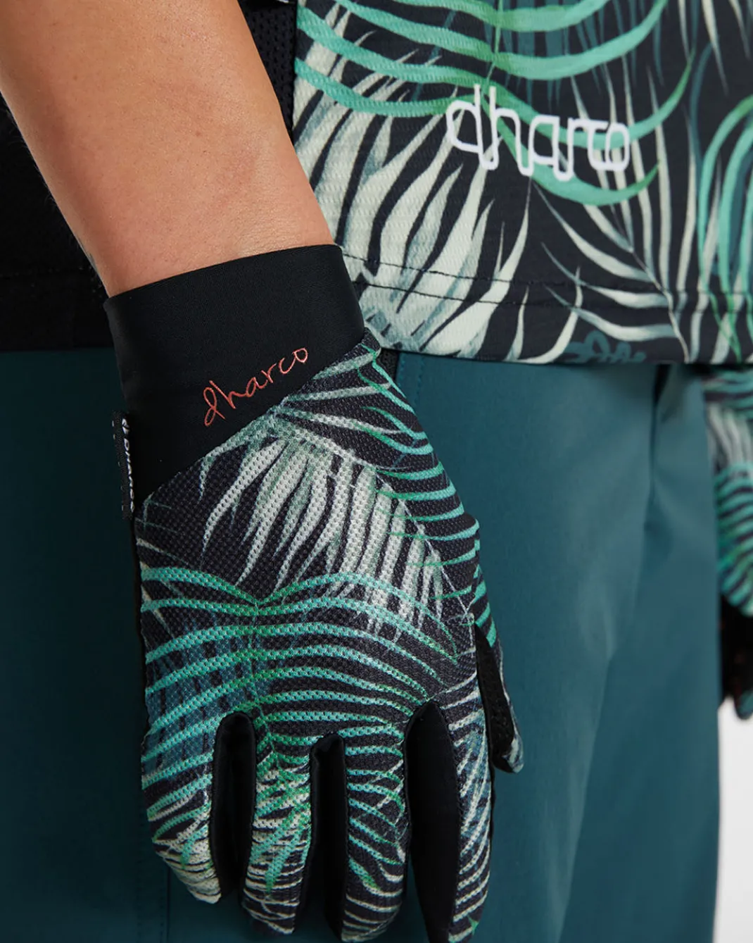 Womens Gloves | Whisky Romance