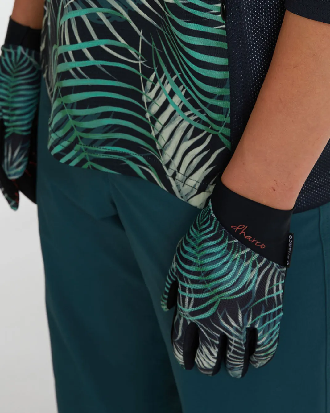 Womens Gloves | Whisky Romance