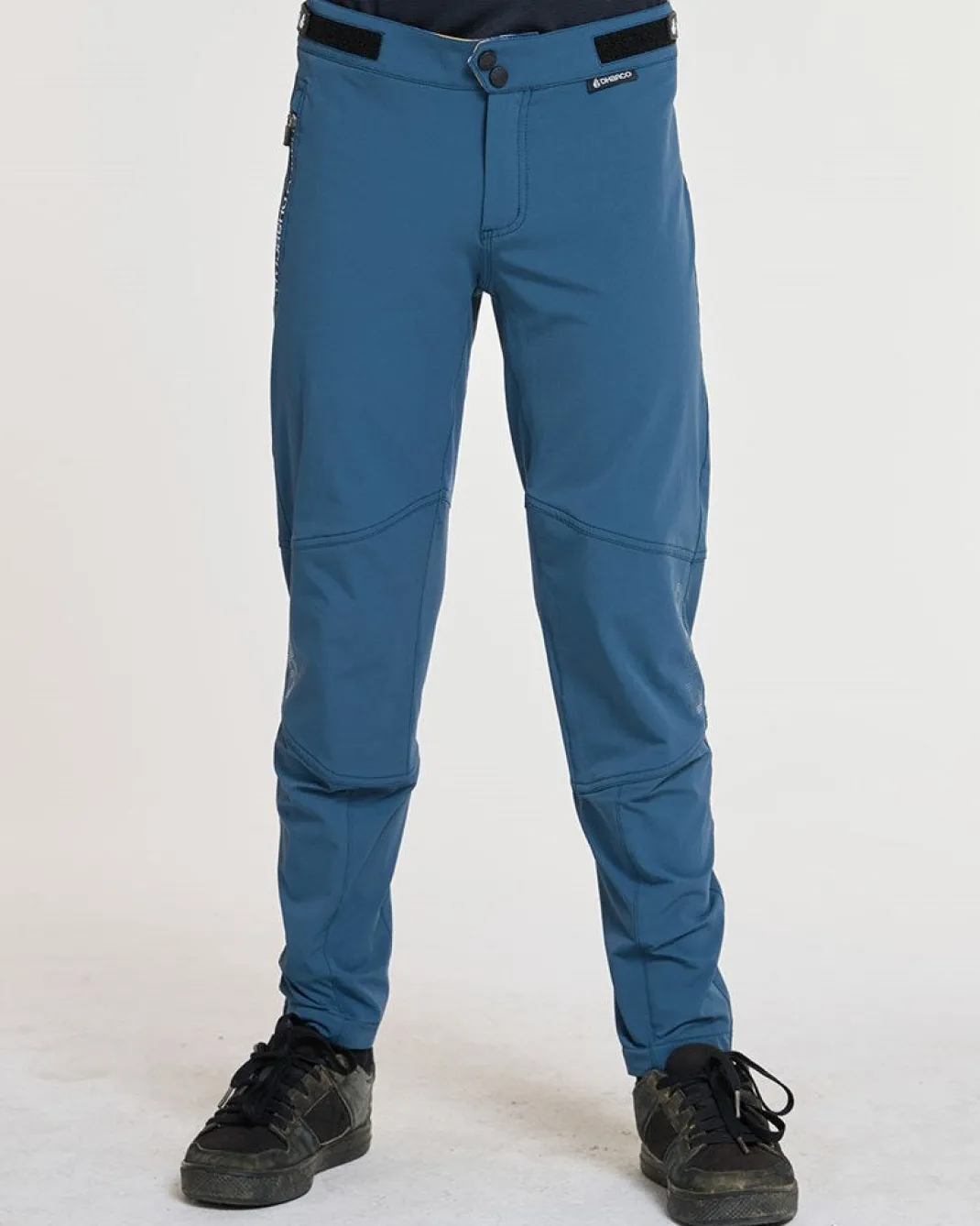 Youth Gravity Pants | Maverick