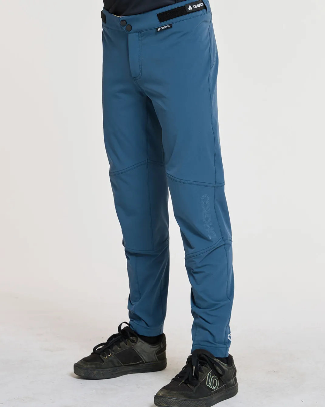 Youth Gravity Pants | Maverick