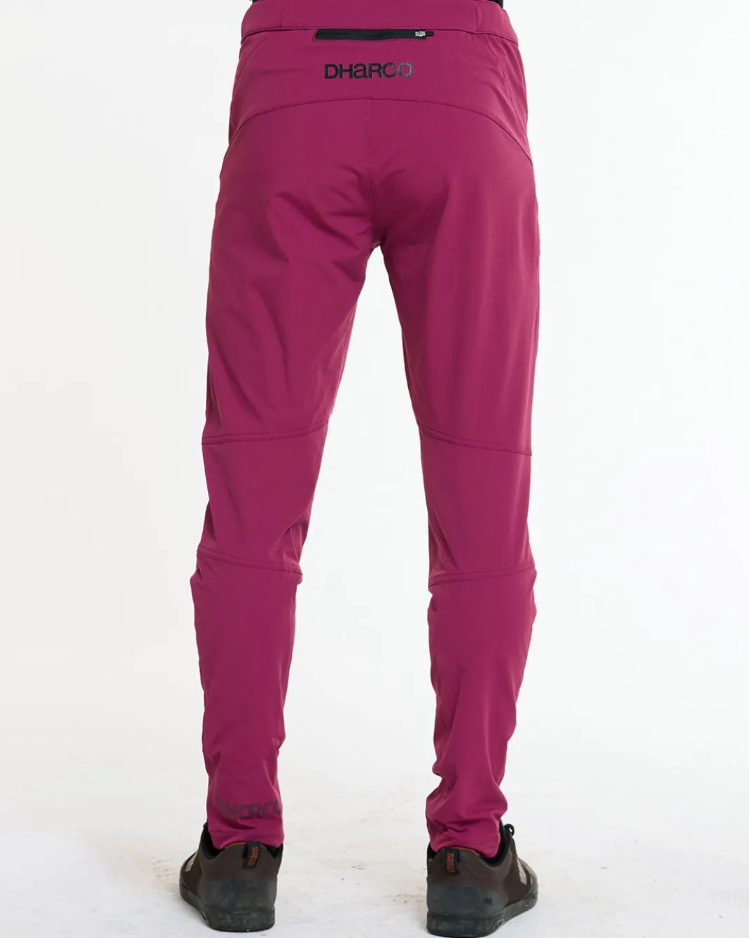 Mens Gravity Pants | Sangria