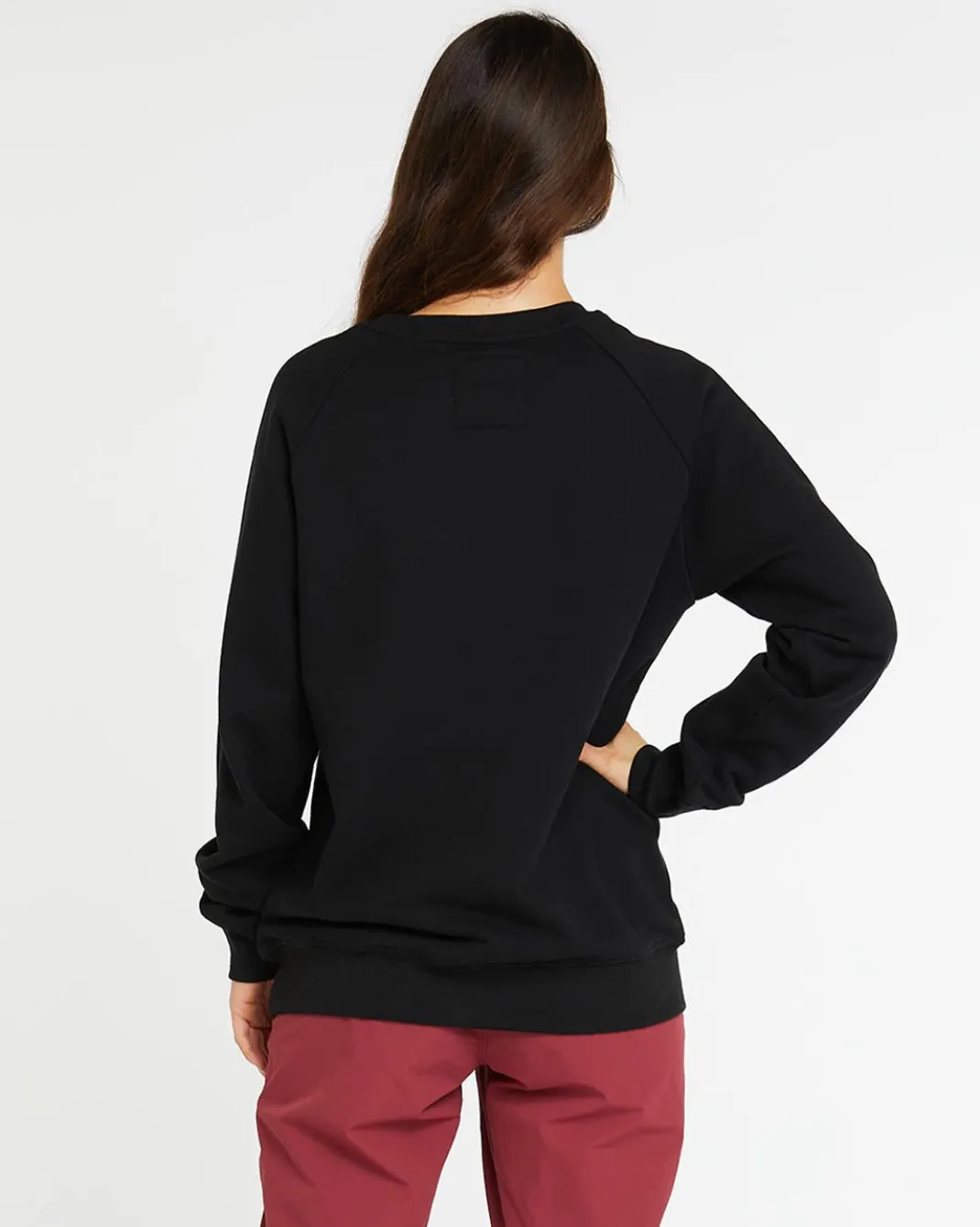 Unisex Crew | Outlaw