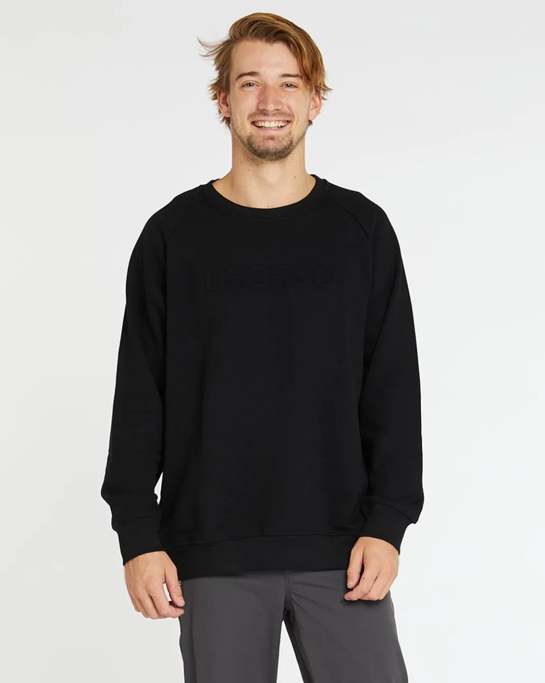 Unisex Crew | Outlaw