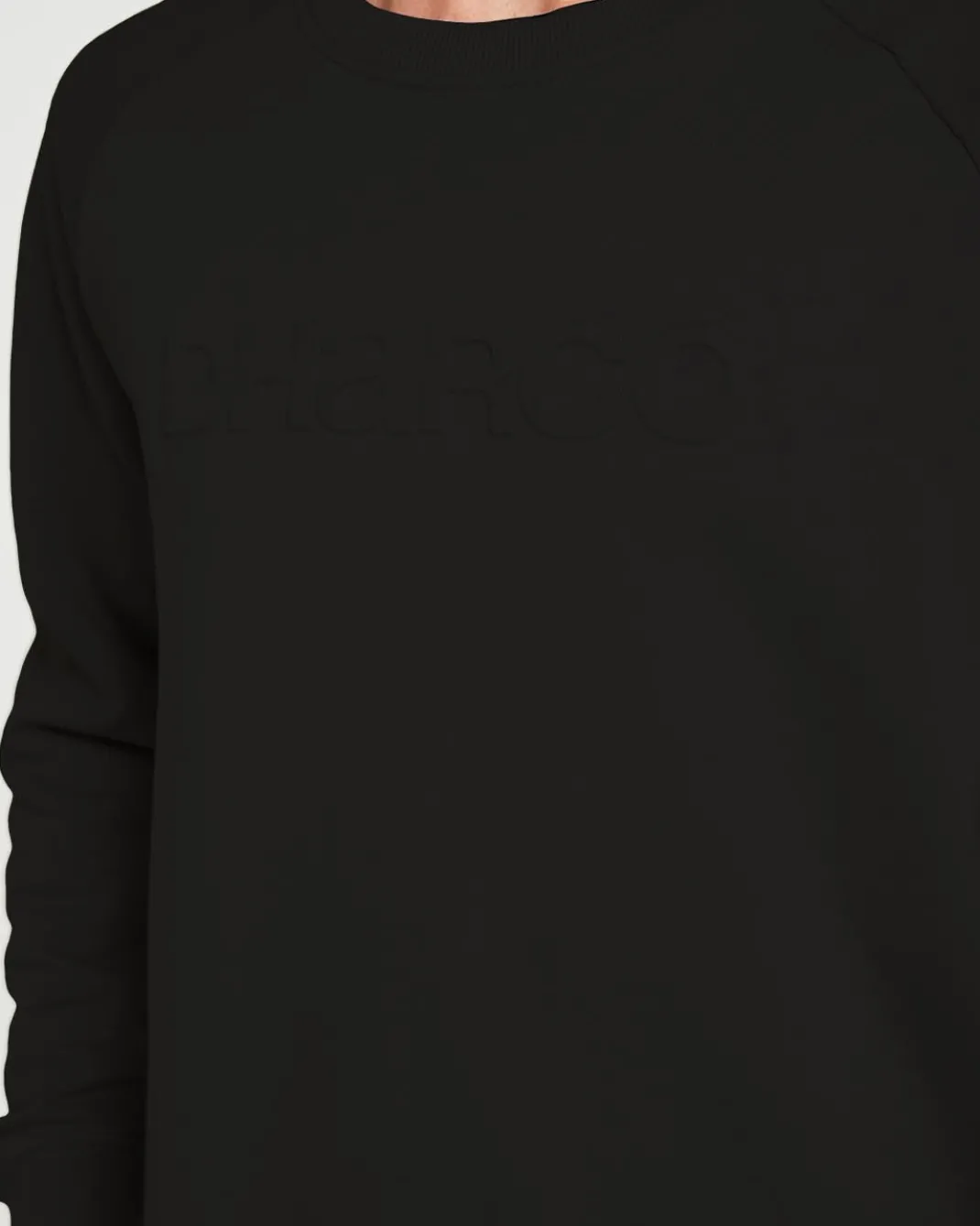 Unisex Crew | Outlaw