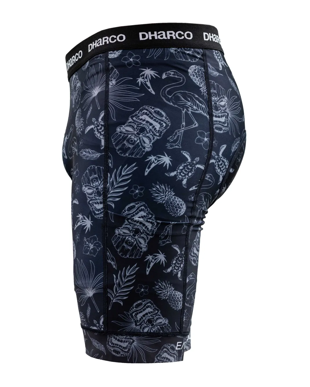 Mens Padded Party Pants | Fraser