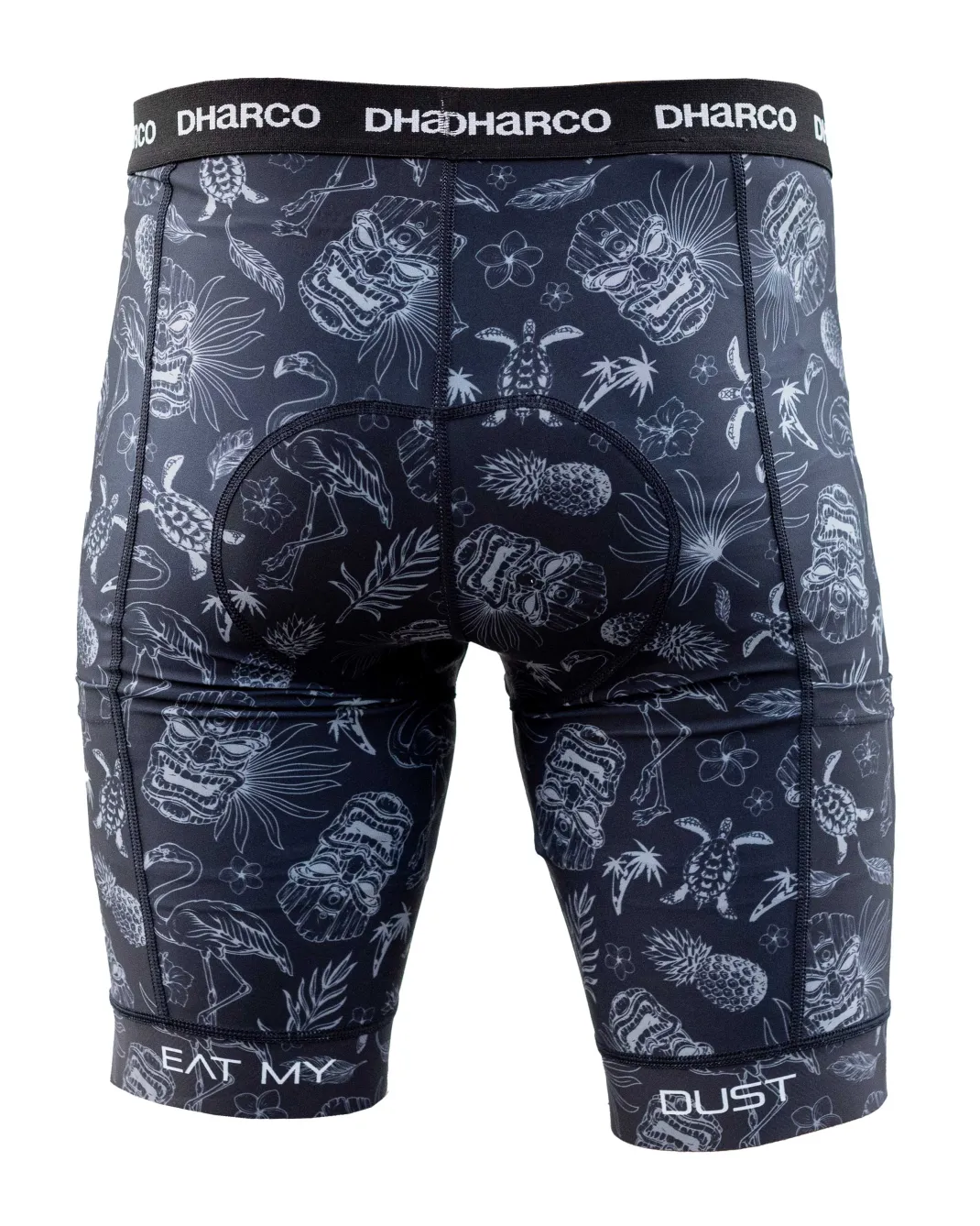 Mens Padded Party Pants | Fraser