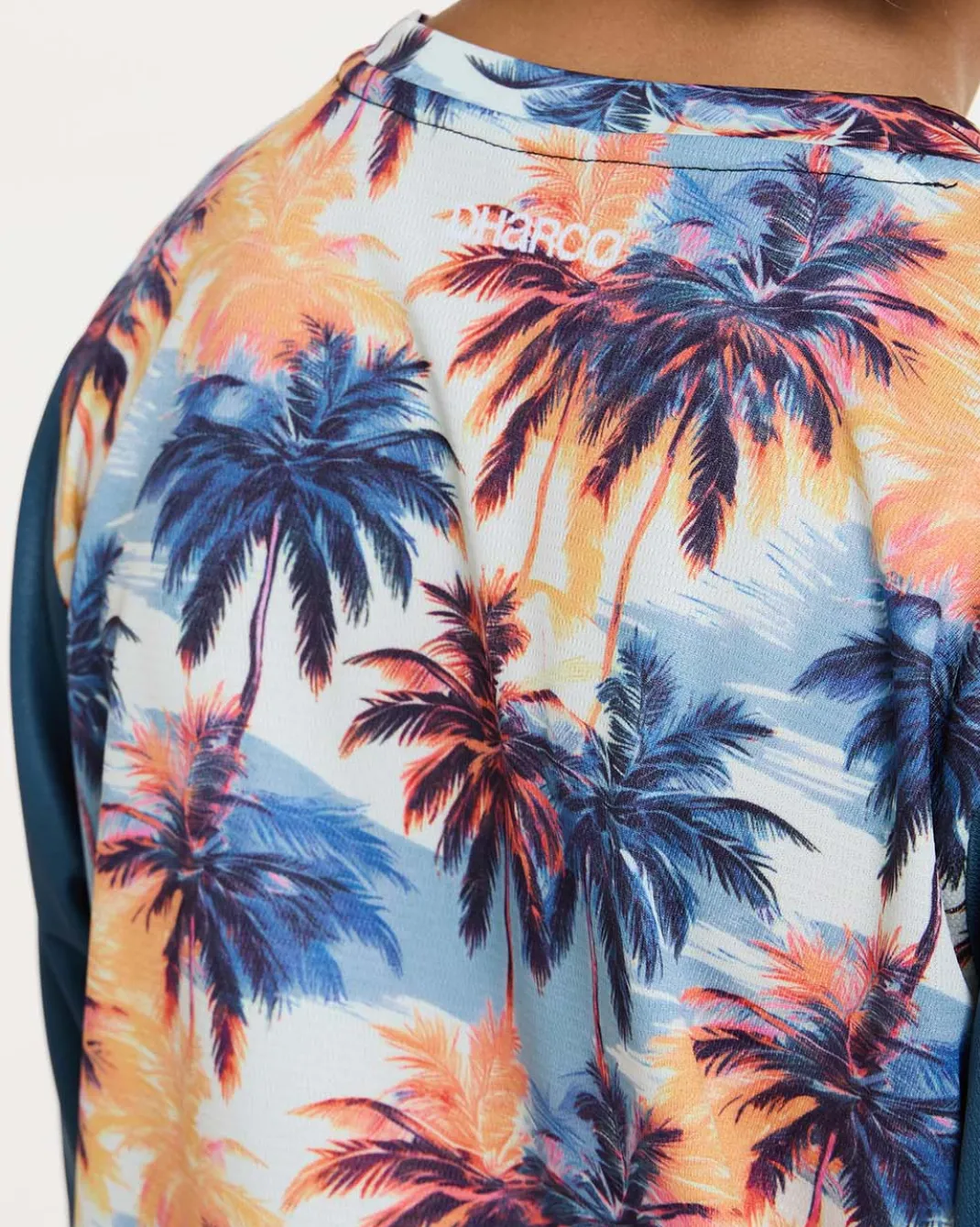 Youth Gravity Jersey | Venice Beach