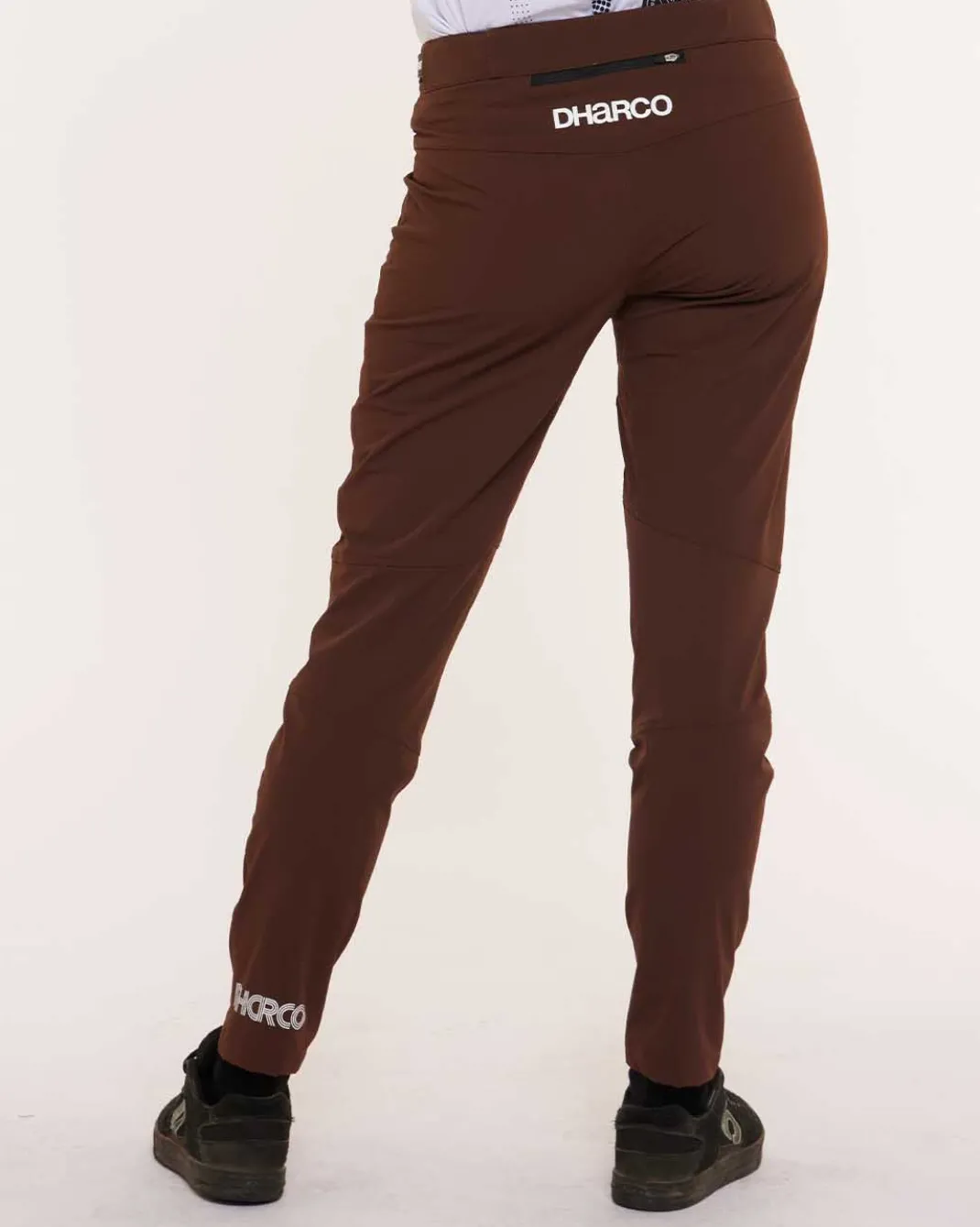 Womens Gravity Pants | Loam