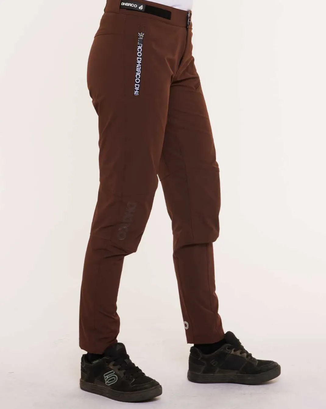 Womens Gravity Pants | Loam