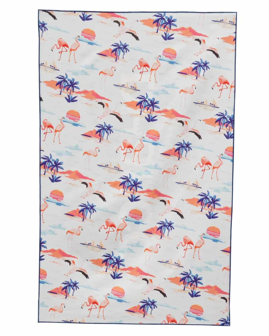 Go Anywhere Towel | Jessie