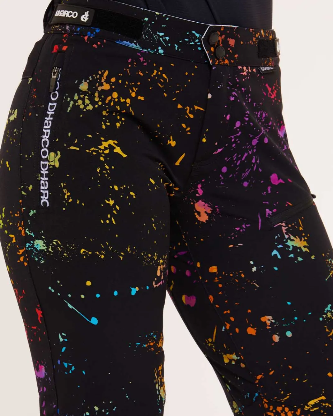 Womens Gravity Pants | Supernova