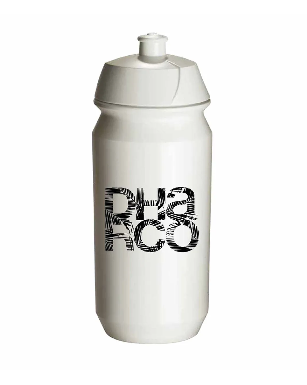 DHaRCO Water Bottle 500ml | Biodegradable