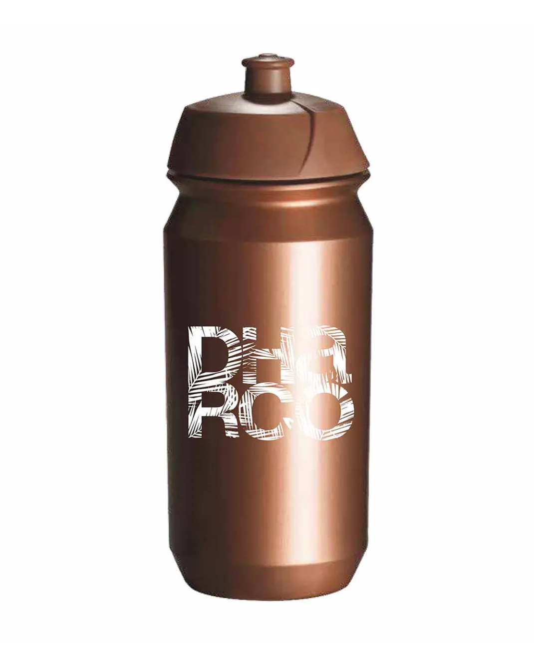 DHaRCO Water Bottle 500ml | Biodegradable