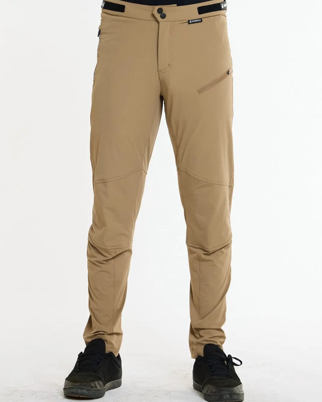 Mens Gravity Pants | Dust