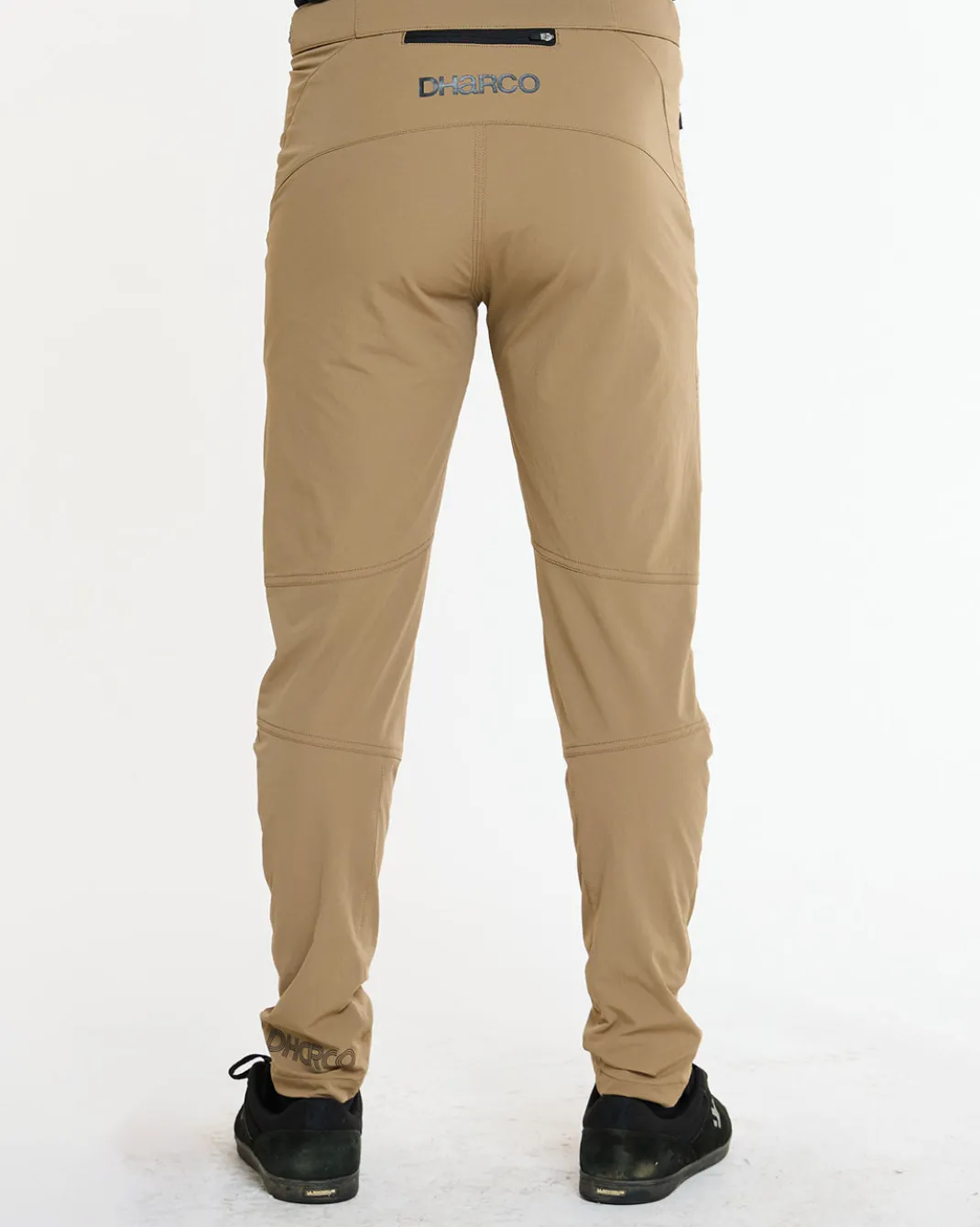 Mens Gravity Pants | Dust