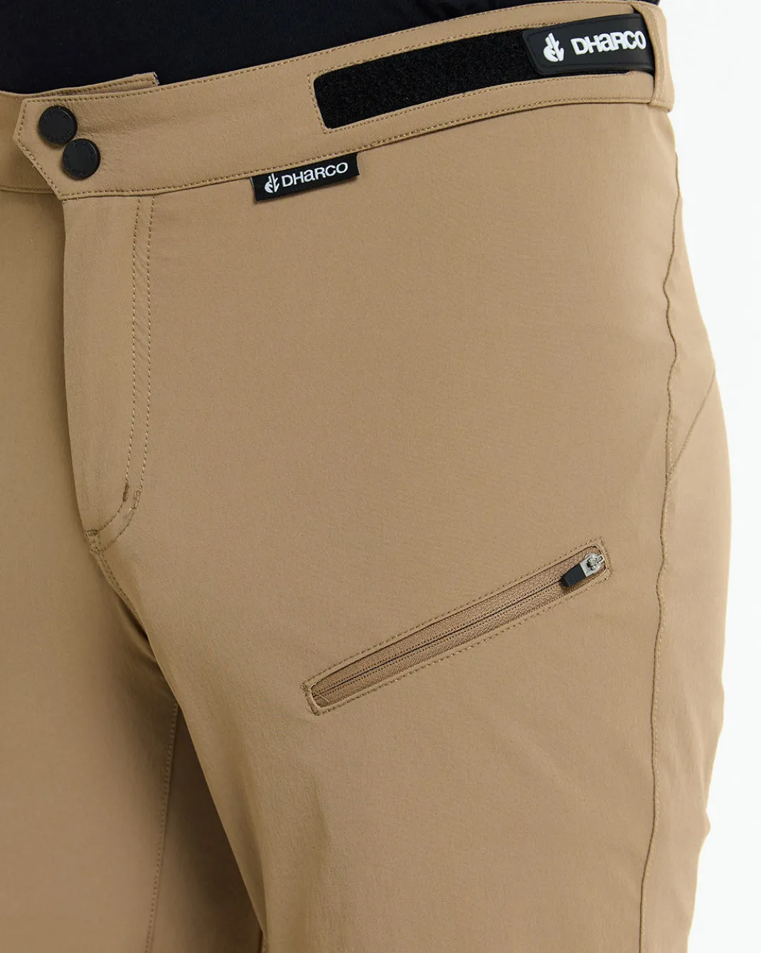 Mens Gravity Pants | Dust