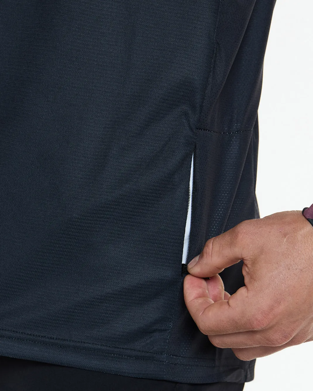 Mens Gravity Jersey | Coramba