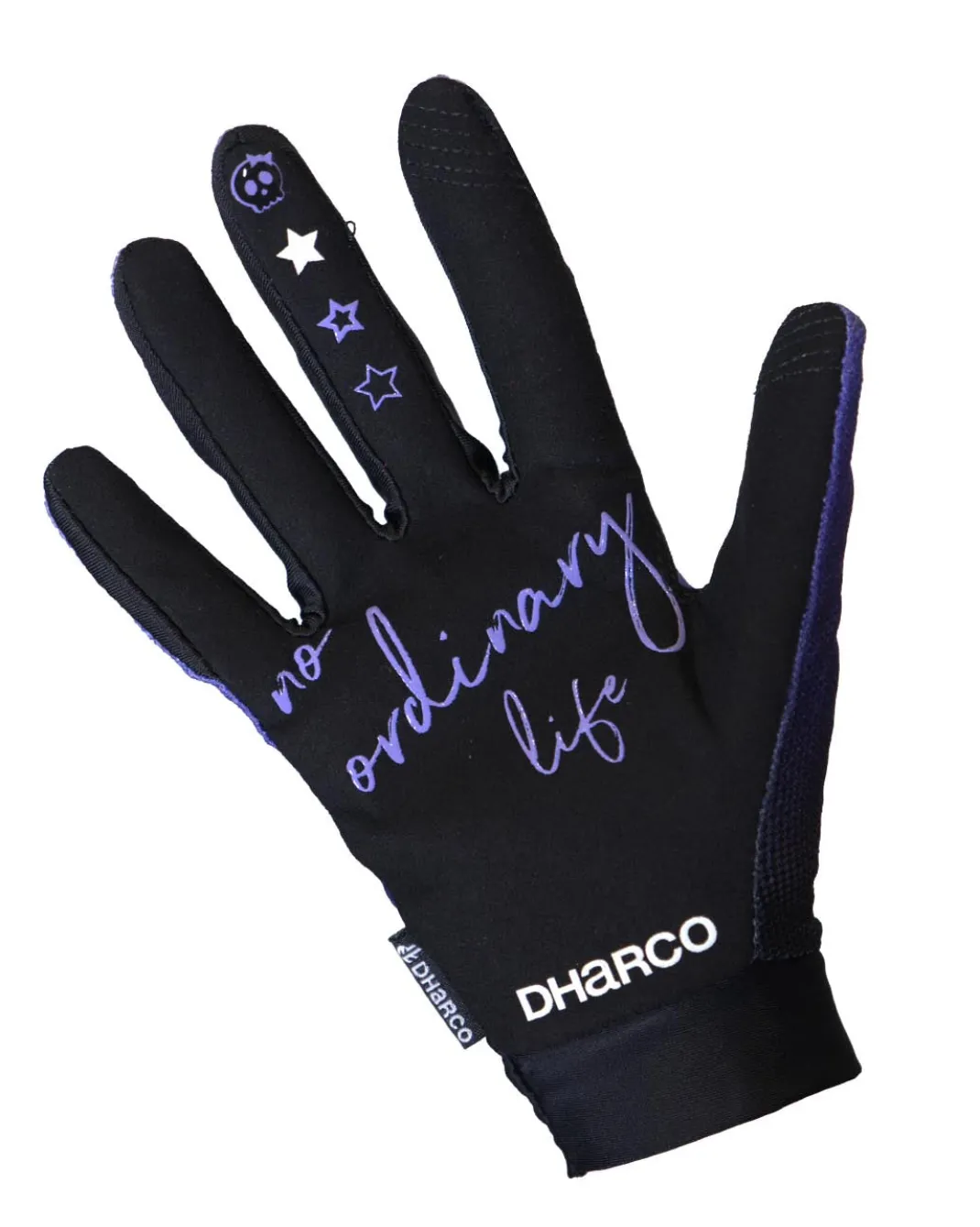 Womens Trail Glove | Odyssey