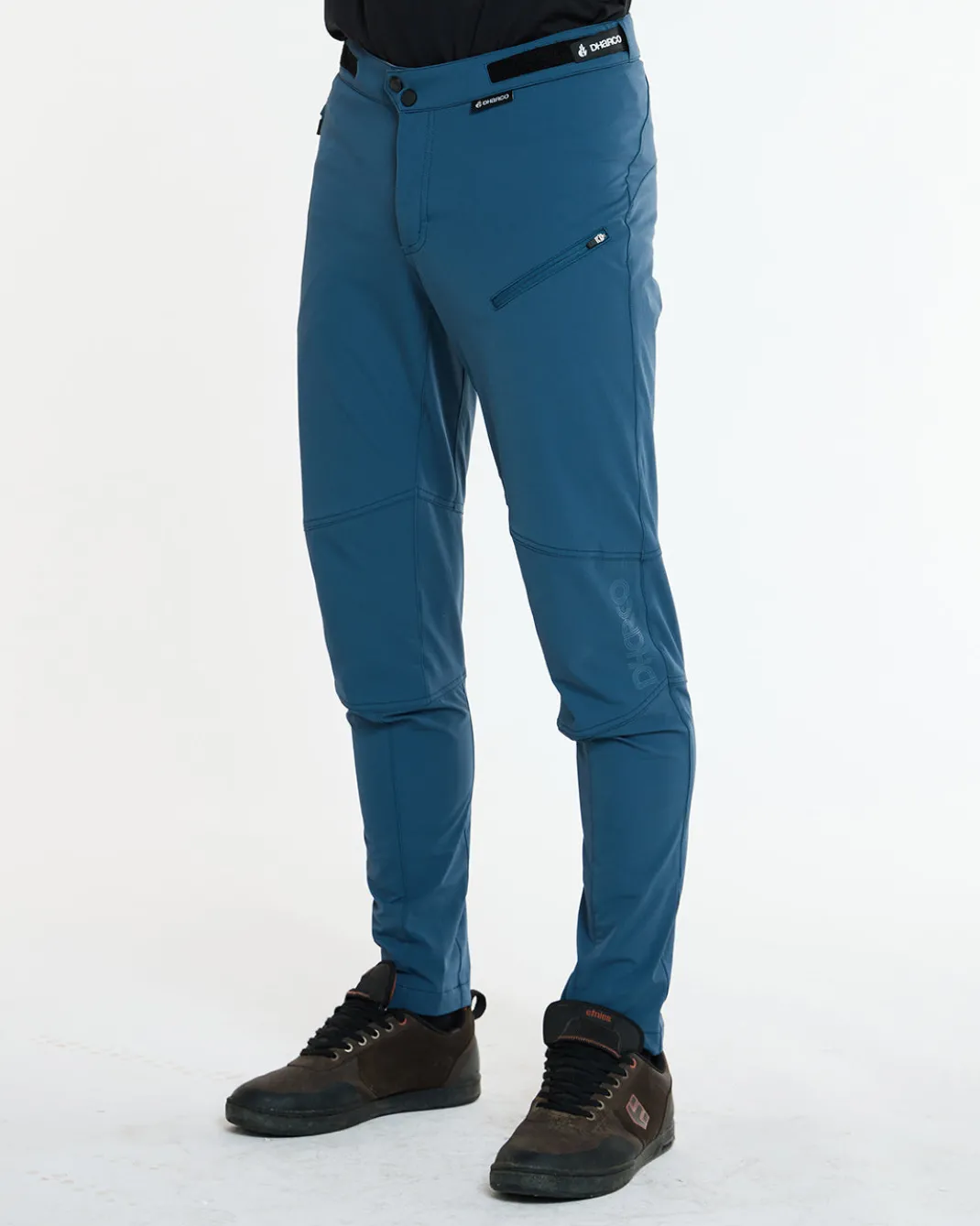 Mens Gravity Pants | Maverick