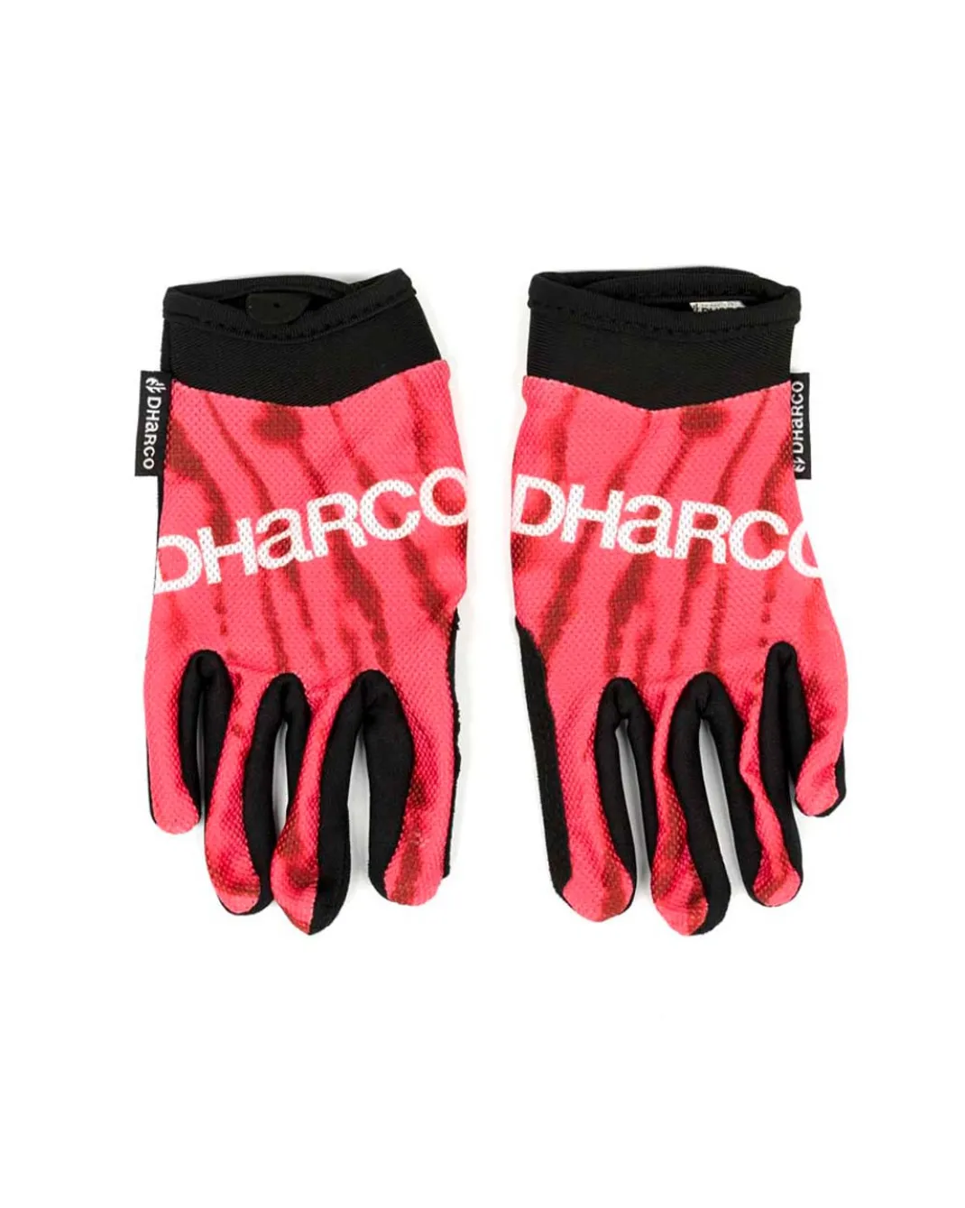 Youth Gloves | Val Di Sole