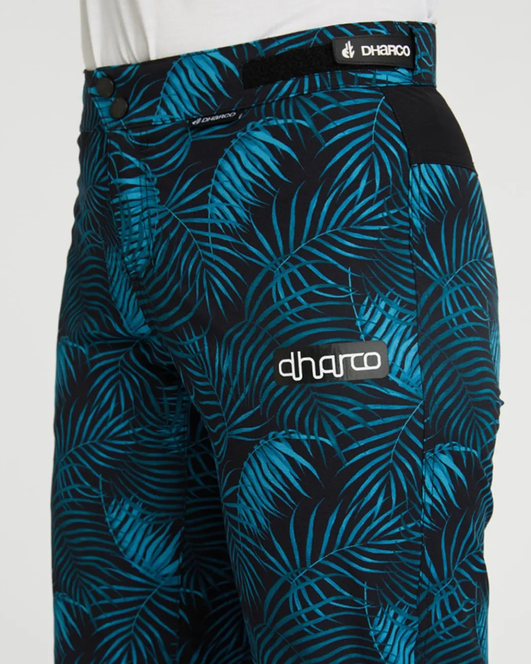 Womens Gravity Shorts | Moonlight