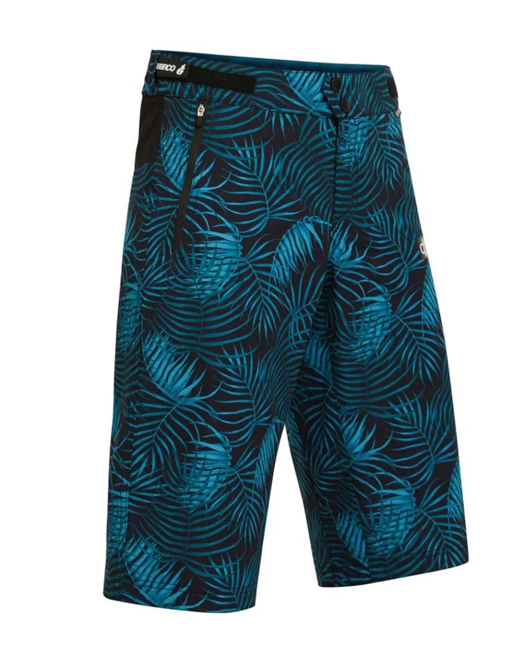 Womens Gravity Shorts | Moonlight