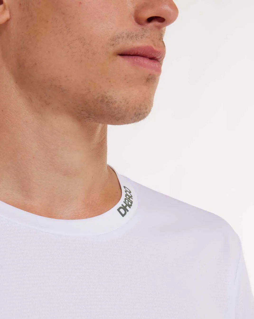 Mens Gravity Jersey | Garigal