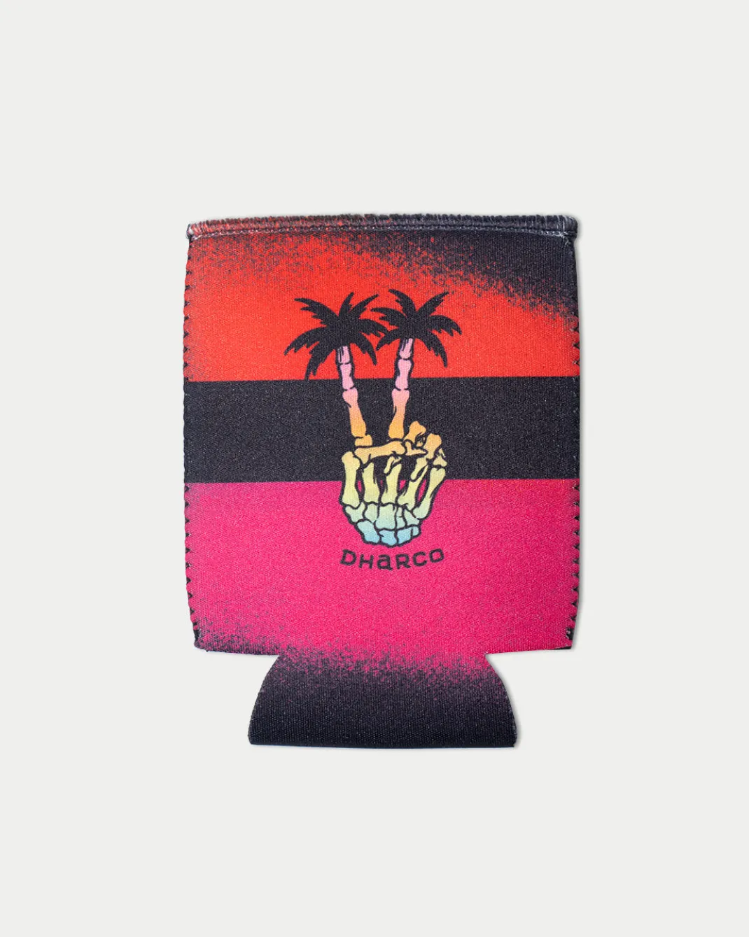 Drinks Cooler | Black Snake