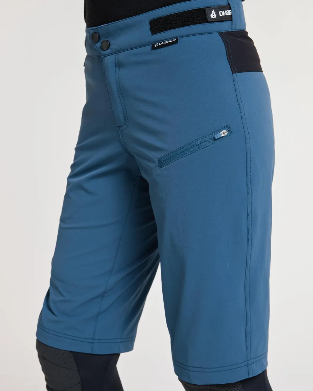 Womens Gravity Shorts | Maverick