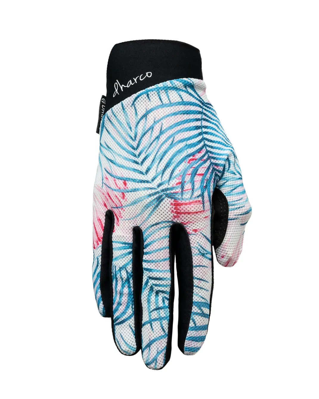Womens Gloves | Summer Vibe