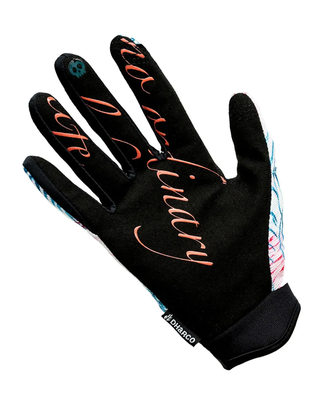 Womens Gloves | Summer Vibe