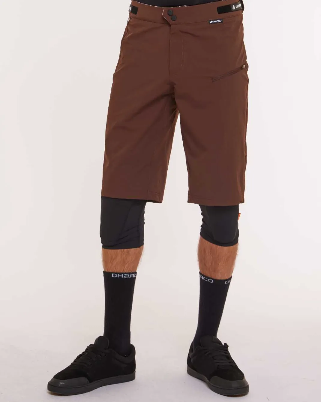 Mens Gravity Shorts | Loam