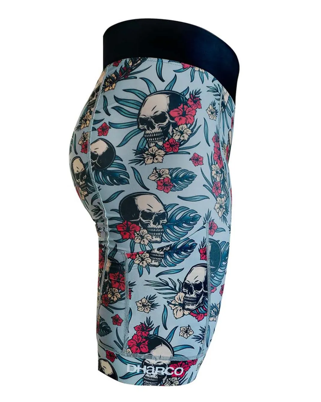 Womens Padded Party Pants | Kisma