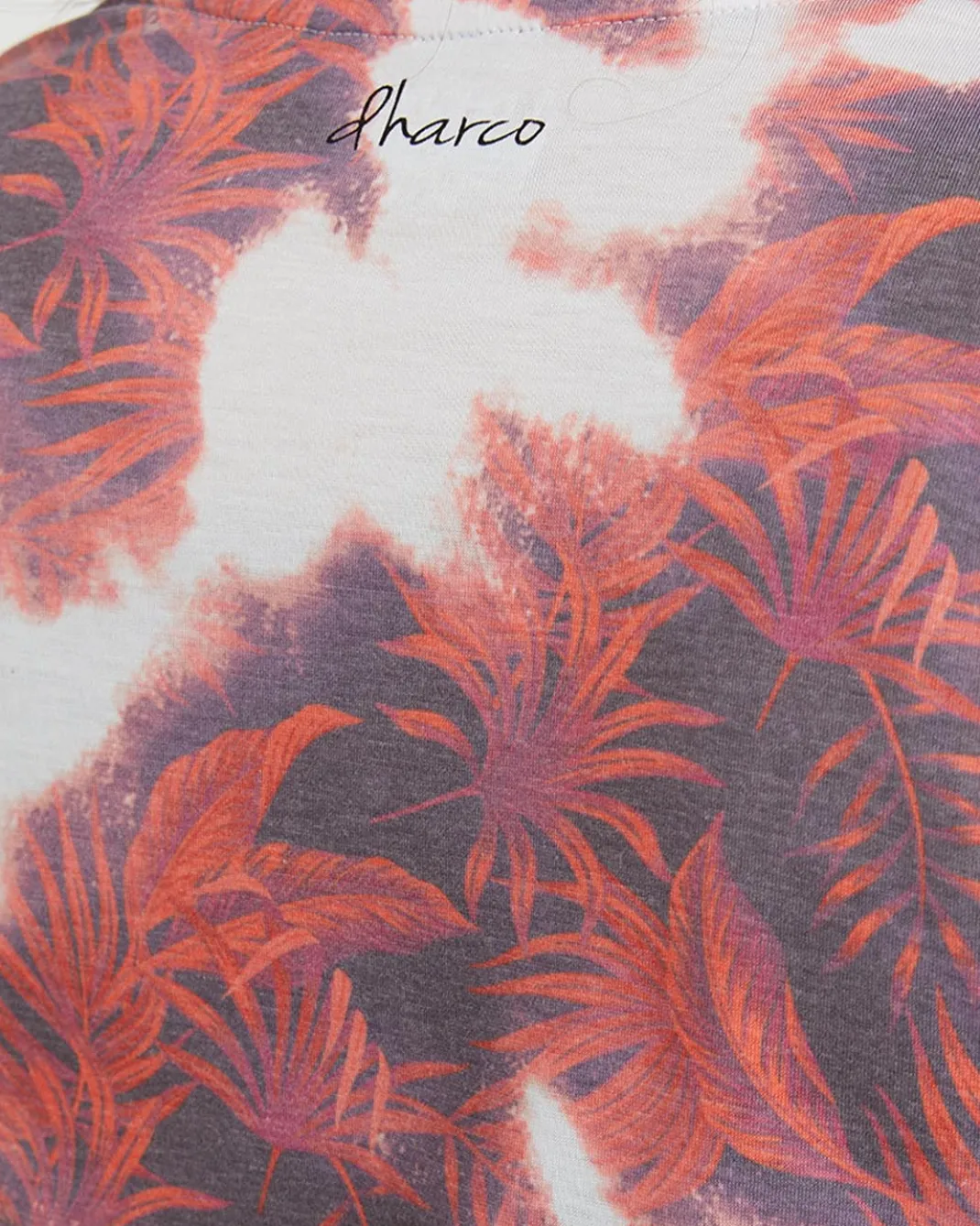 Womens Long Sleeve Tech Tee | Pipe Dream