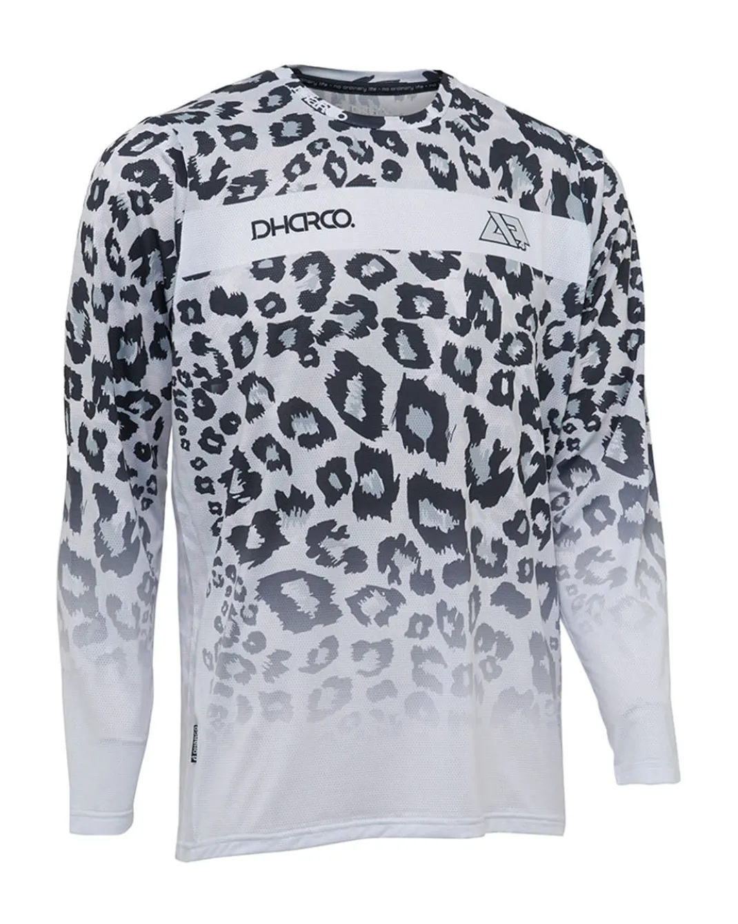 Youth Gravity Jersey | Amaury Pierron Signature Edition