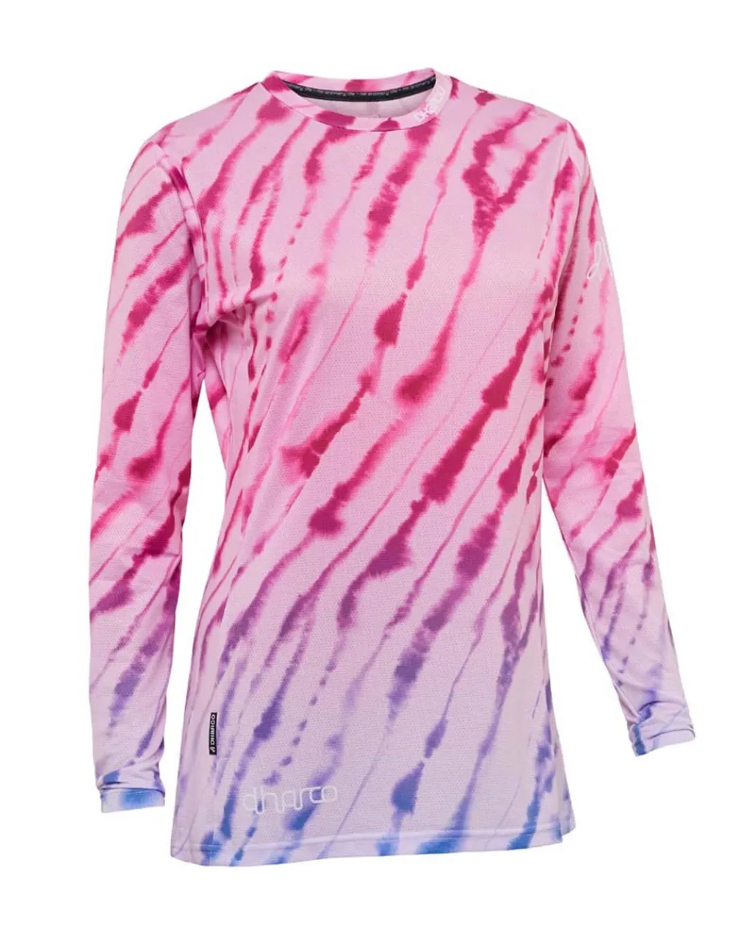 Womens Race Jersey | Vallnord