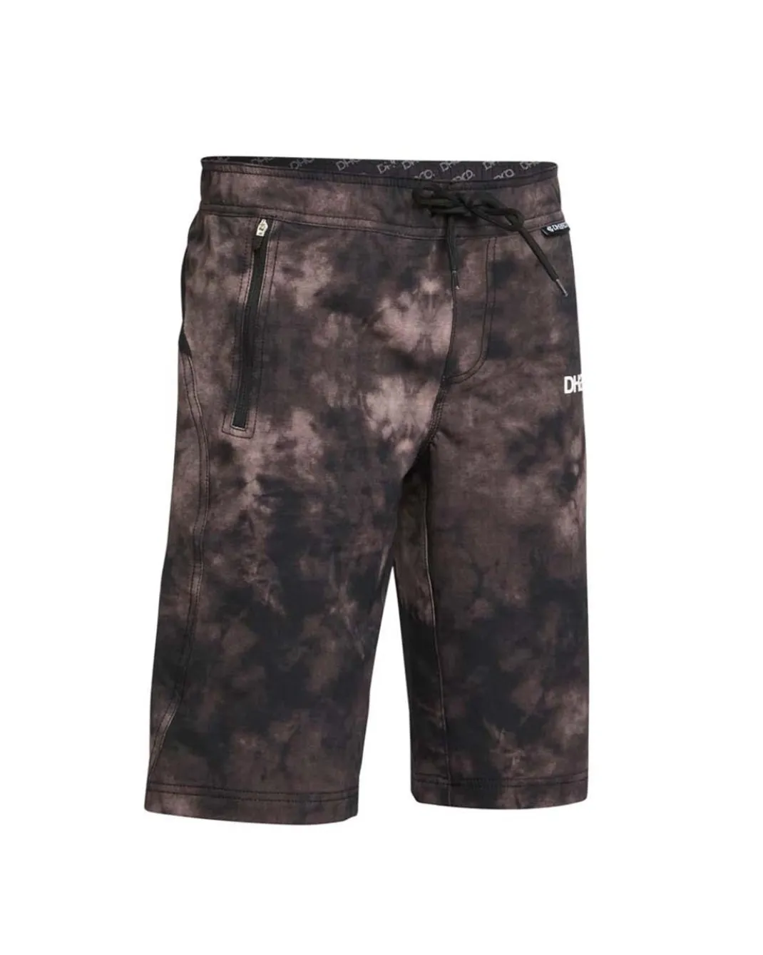 Youth Gravity Shorts | Driftwood