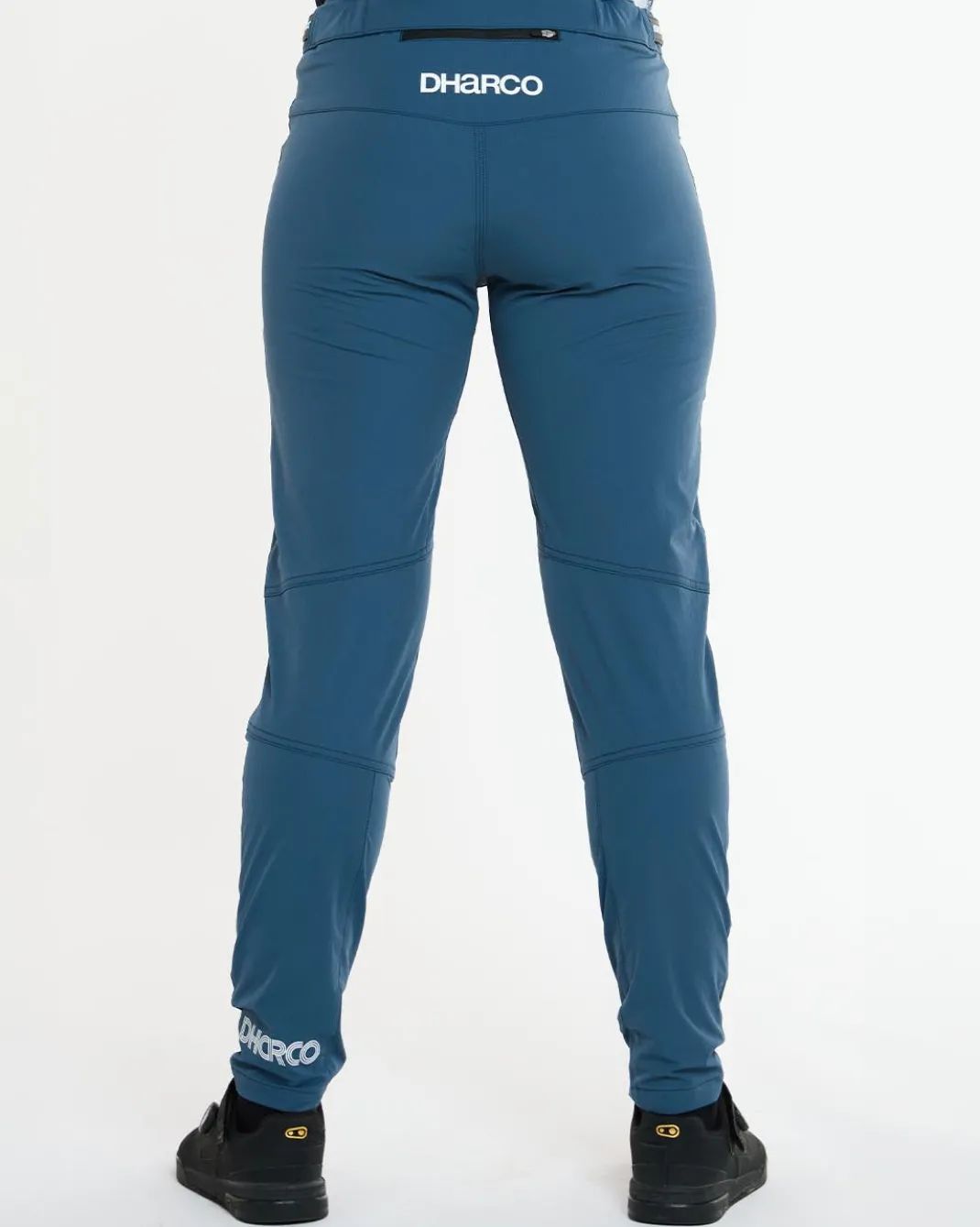 Womens Gravity Pants | Maverick