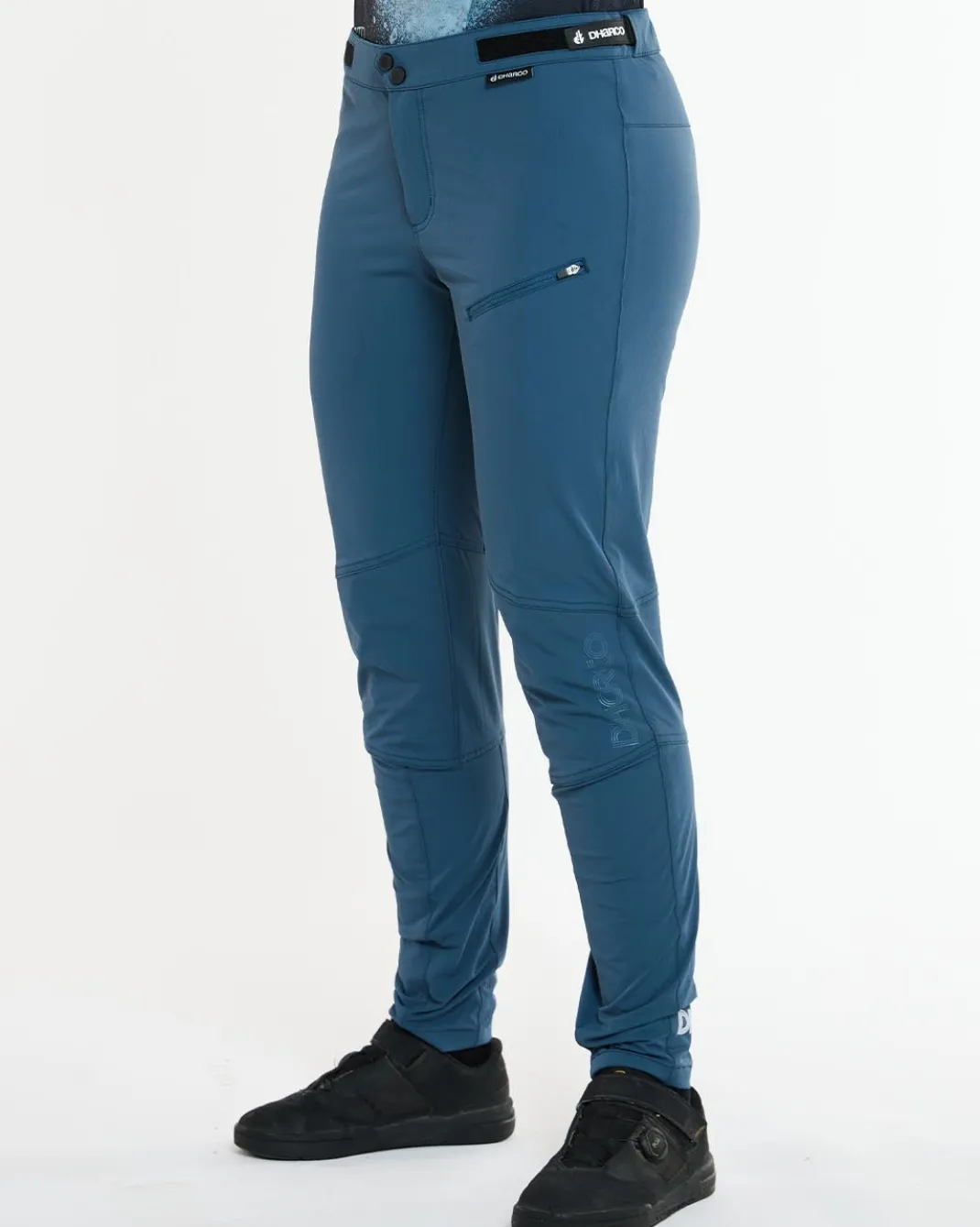 Womens Gravity Pants | Maverick