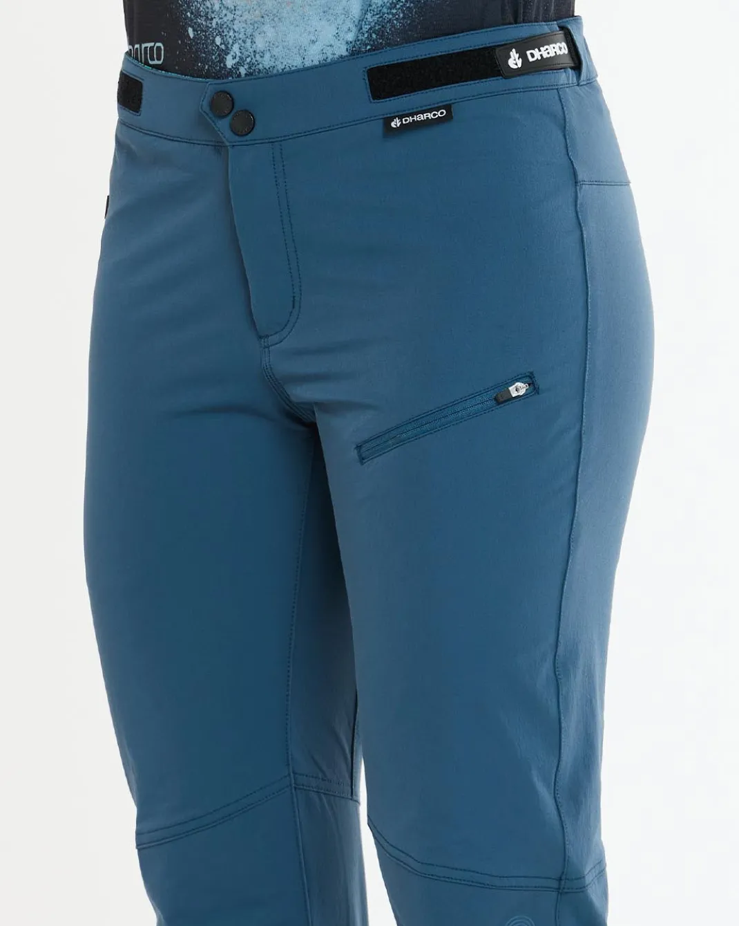Womens Gravity Pants | Maverick