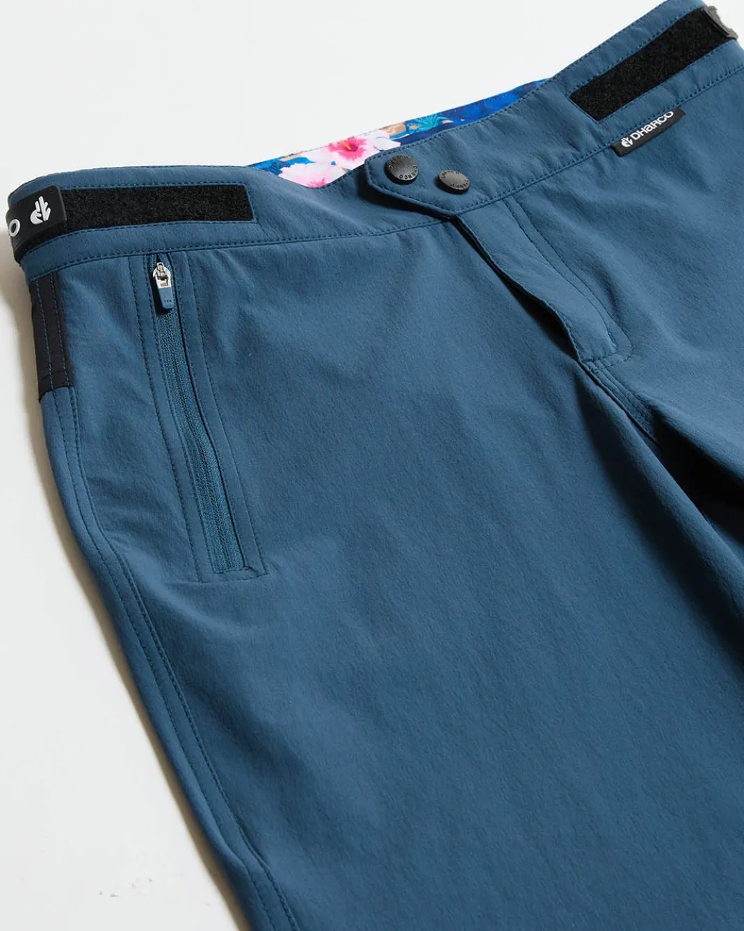 Womens Gravity Pants | Maverick